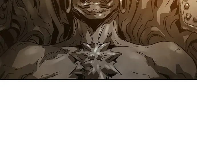 第86话 第295页