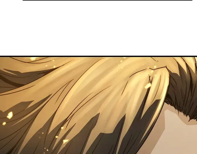 第86话 第301页