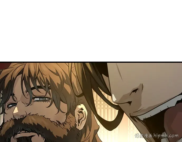 第86话 第304页