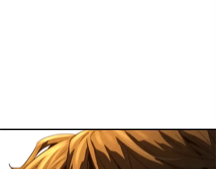 第86话 第307页