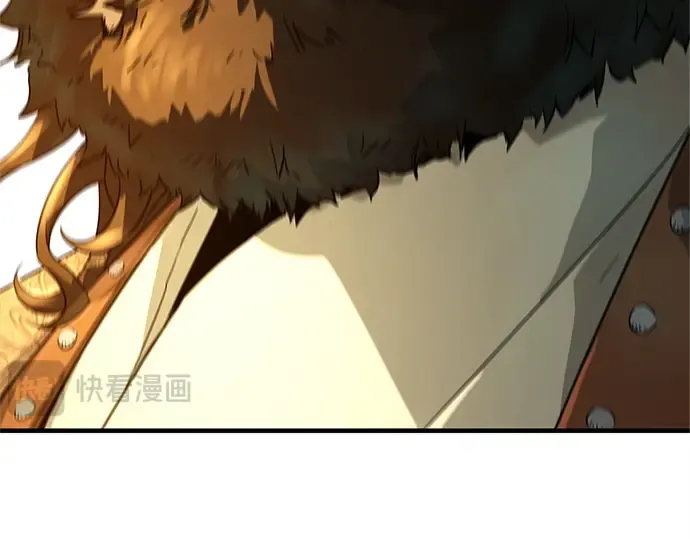 第86话 第310页