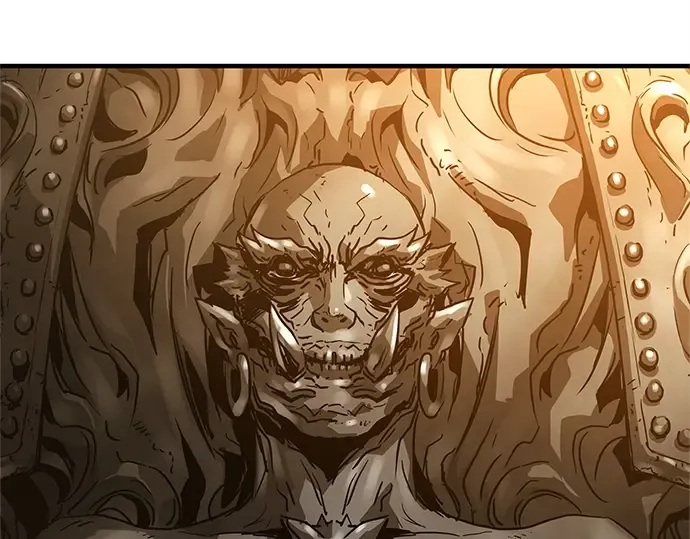 第86话 第315页