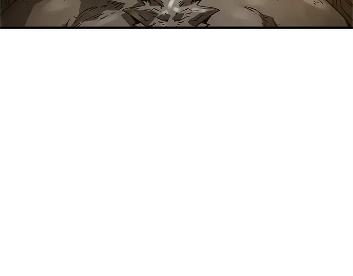 第86话 第316页