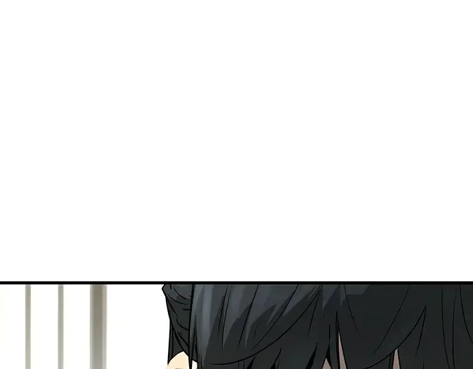 第32话 第38页