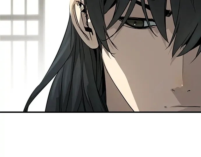 第32话 第39页