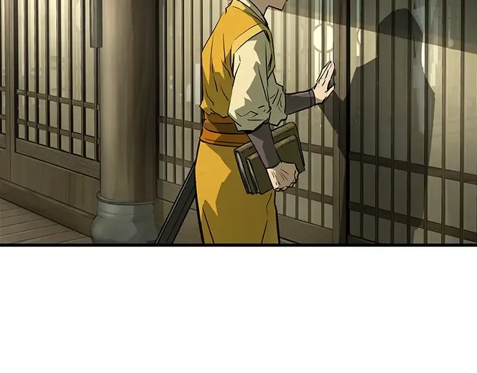 第32话 第57页