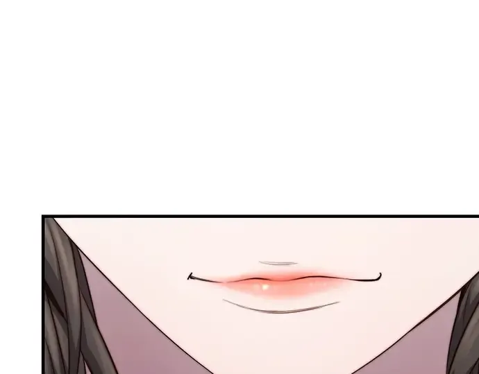 第32话 第58页