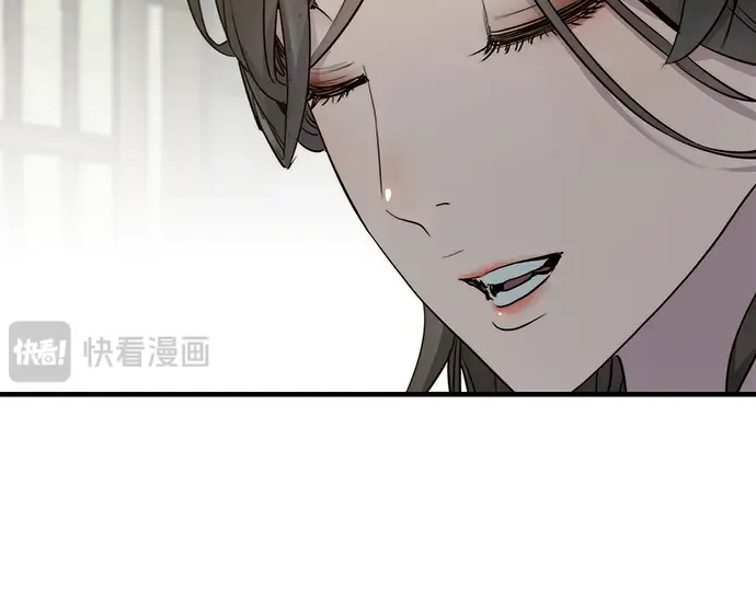 第32话 第68页