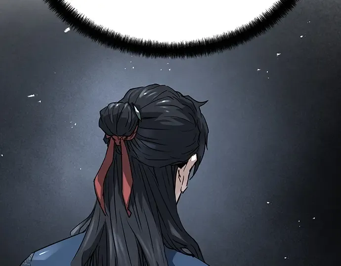 第32话 第106页