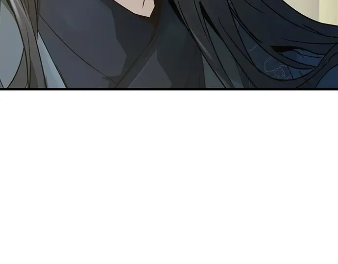 第32话 第140页