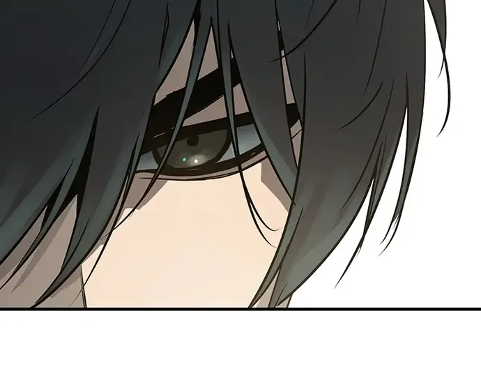 第32话 第143页