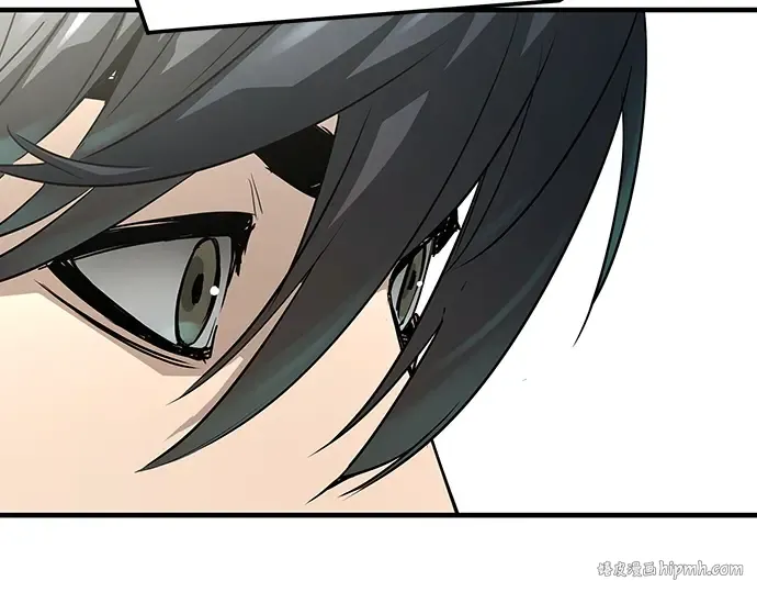 第32话 第160页