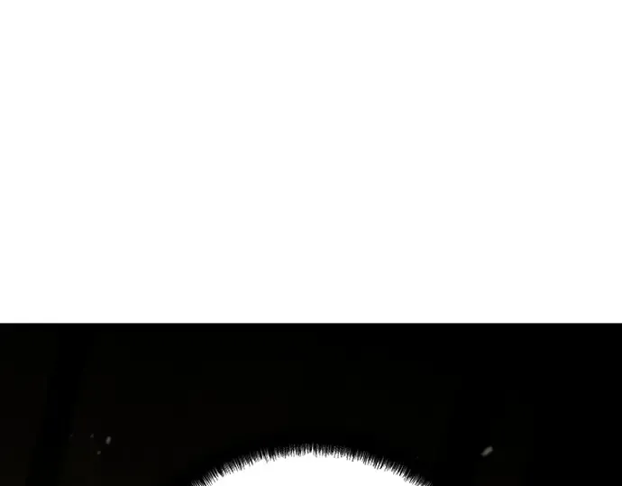 第32话 第178页