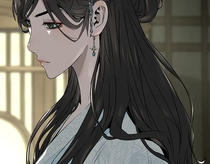 第32话 第189页