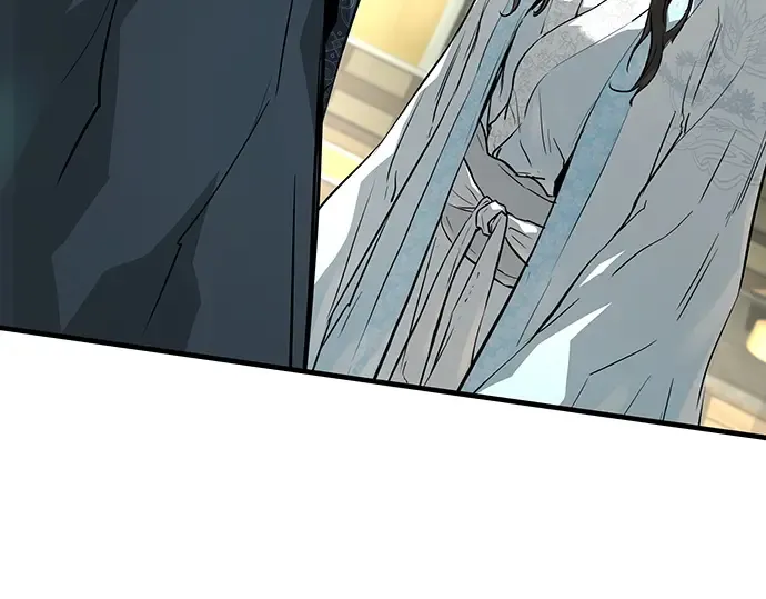 第32话 第196页