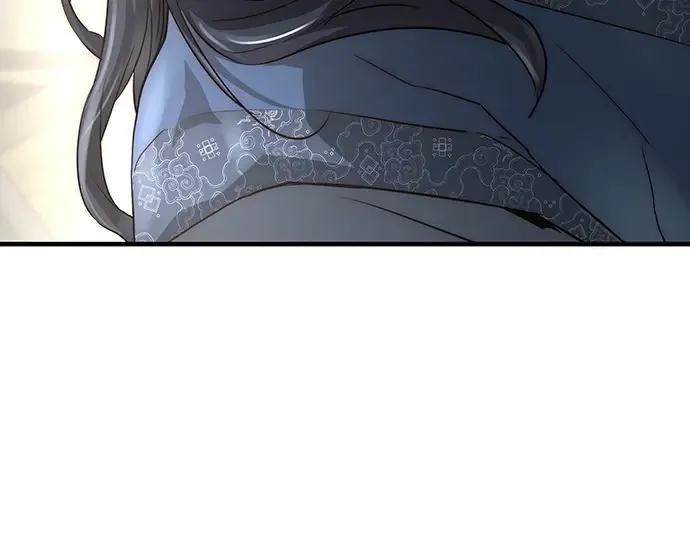 第32话 第217页