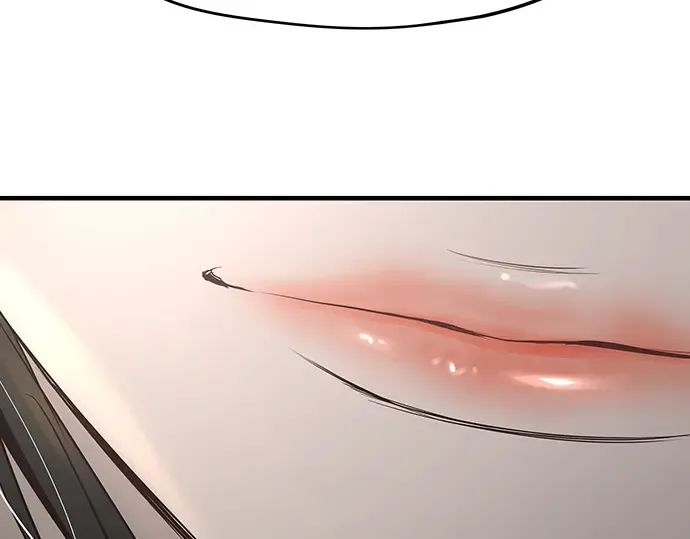 第32话 第229页