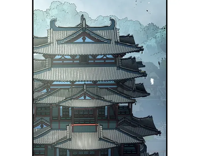 第32话 第265页