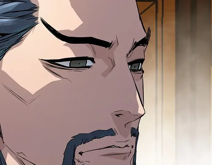 第32话 第271页