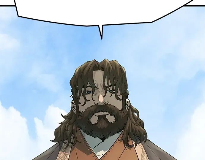 第65话 第2页