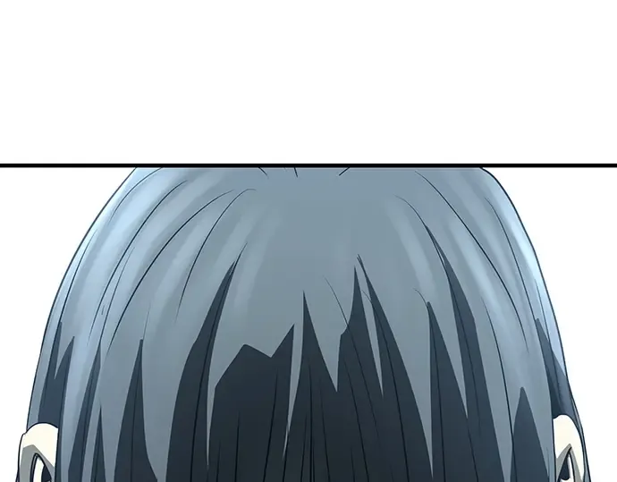 第65话 第6页
