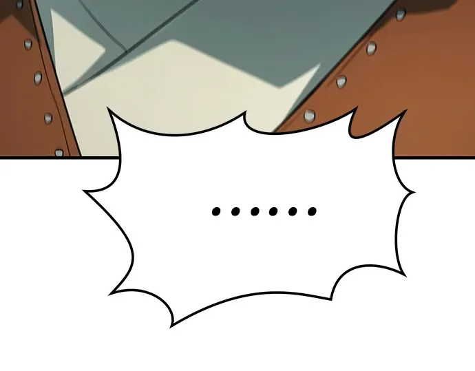 第65话 第12页