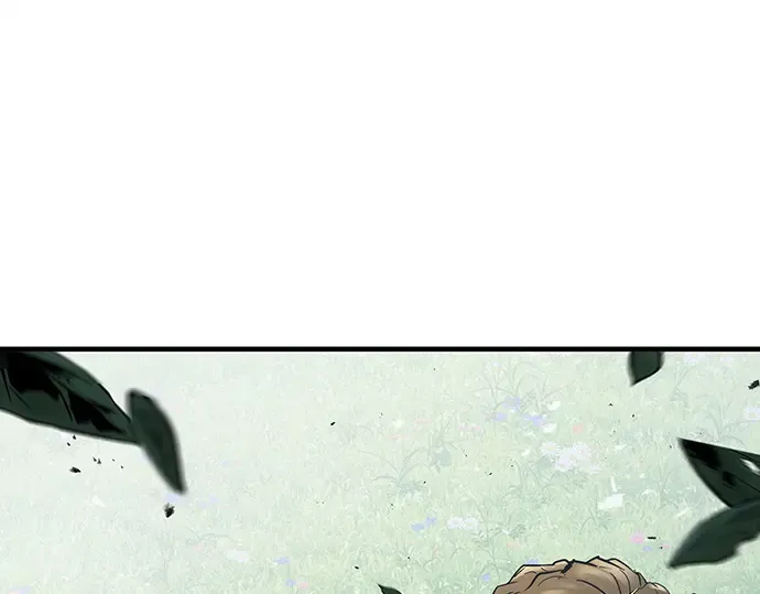 第65话 第28页