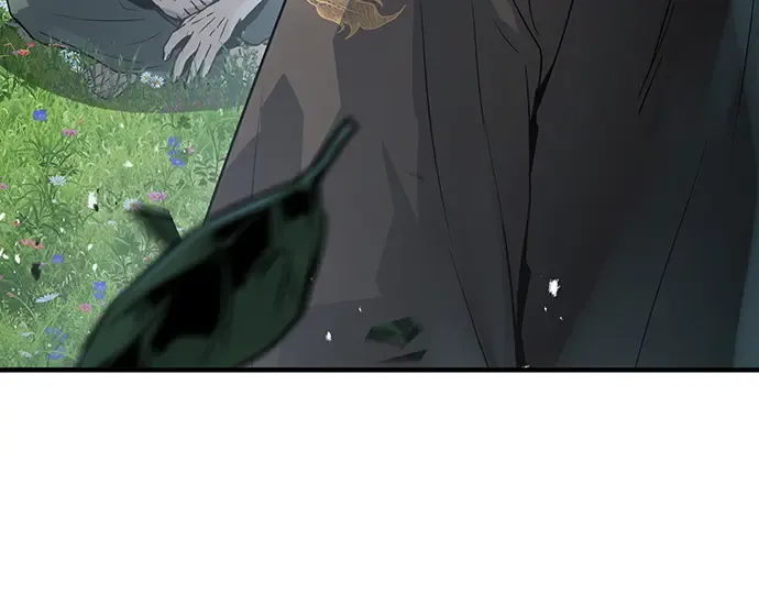 第65话 第30页