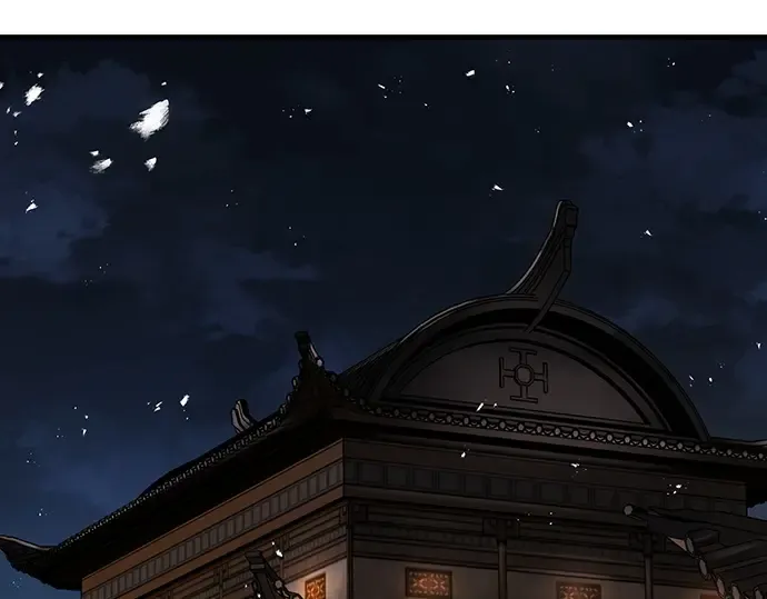 第65话 第38页