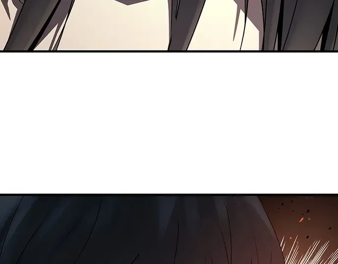 第65话 第55页