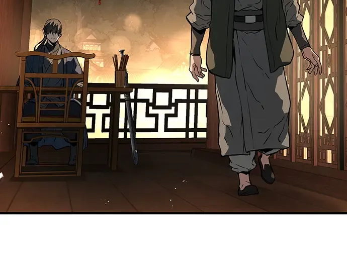 第65话 第71页