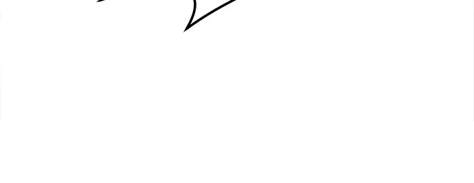 第65话 第92页