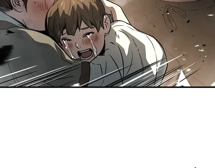 第65话 第111页