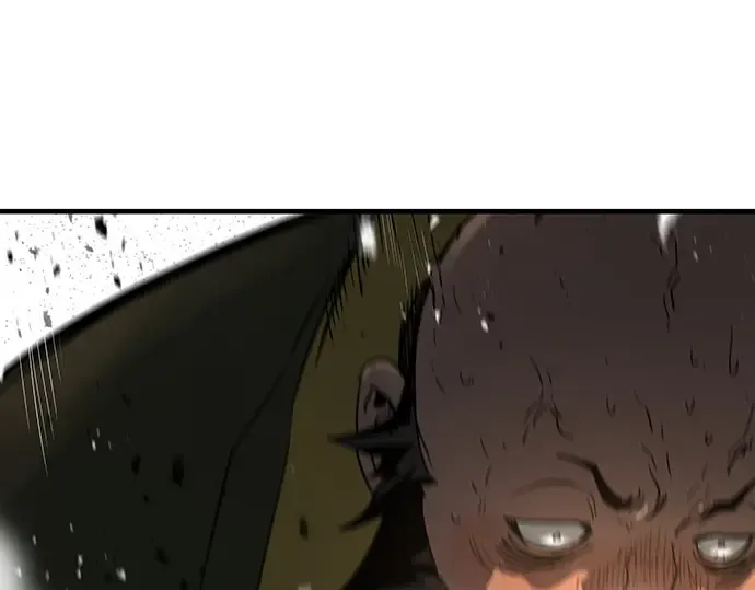 第65话 第117页