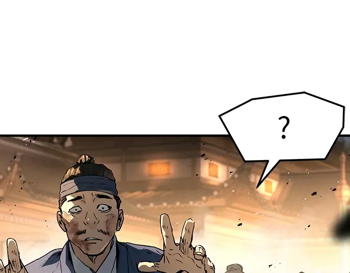 第65话 第130页