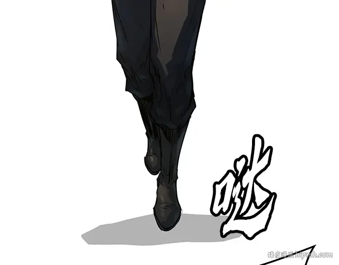 第65话 第176页