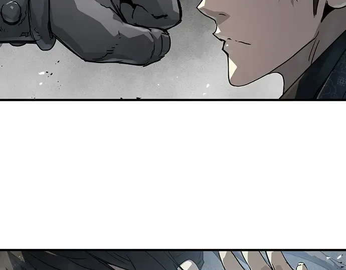 第65话 第183页
