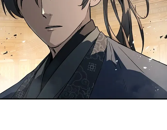 第65话 第199页