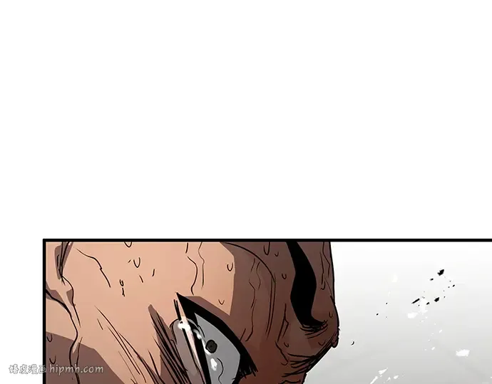 第65话 第200页