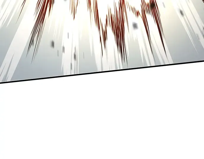 第65话 第213页
