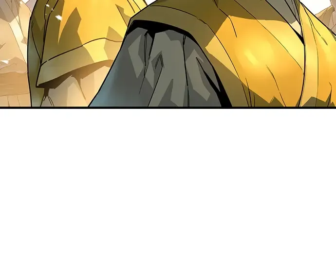 第65话 第229页