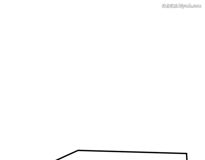 第24话 第1页