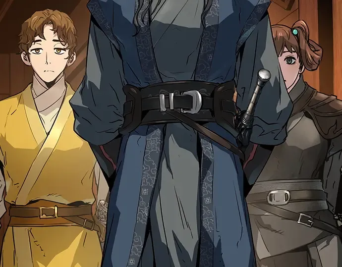 第24话 第7页