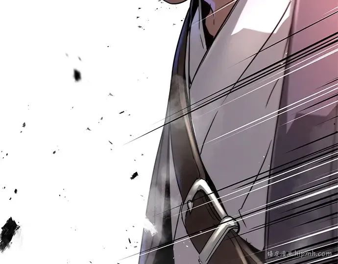 第24话 第16页