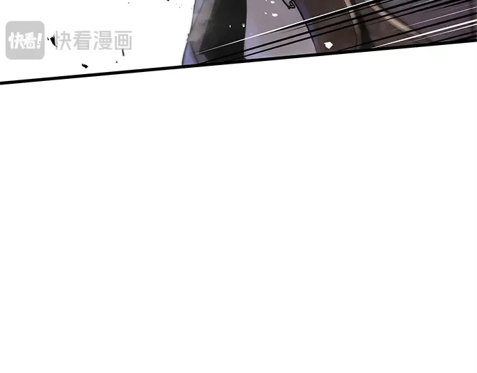 第24话 第17页