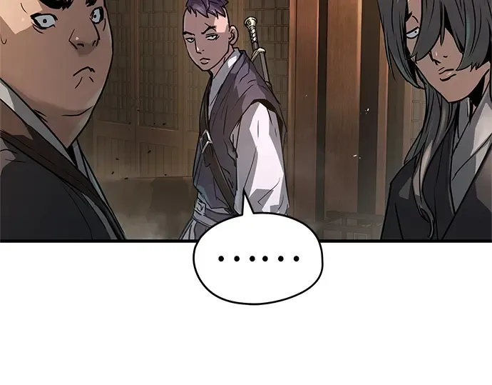 第24话 第23页