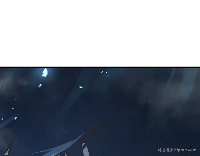 第24话 第104页