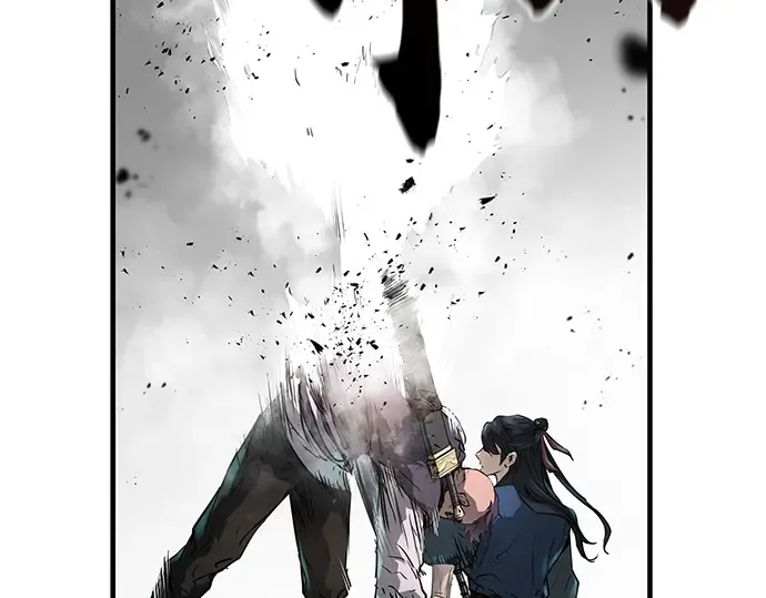 第24话 第115页