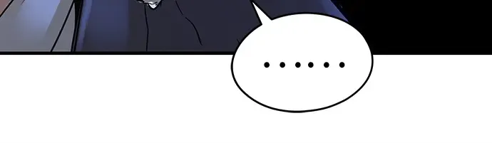 第24话 第137页