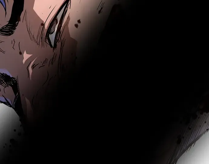 第24话 第149页